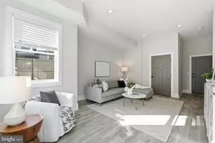 3207 Memorial St, Alexandria, VA 22306 - Photo 26