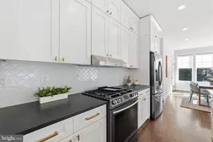 3207 Memorial St, Alexandria, VA 22306 - Photo 10