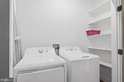 3207 Memorial Street, Alexandria, VA 22306 - Photo 28