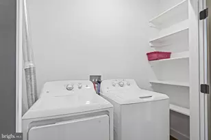 3207 Memorial St, Alexandria, VA 22306 - Photo 28