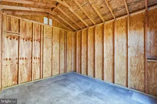 3207 Memorial St, Alexandria, VA 22306 - Photo 34