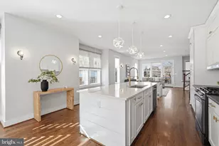 3207 Memorial St, Alexandria, VA 22306 - Photo 8