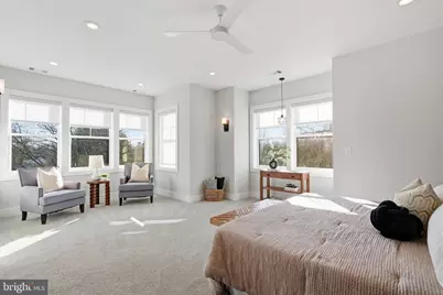 3207 Memorial Street, Alexandria, VA 22306 - Photo 14