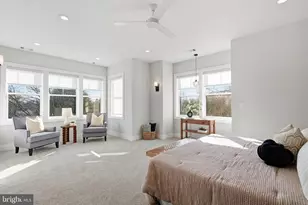 3207 Memorial St, Alexandria, VA 22306 - Photo 14