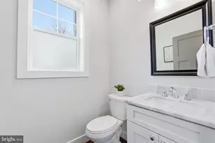 3207 Memorial St, Alexandria, VA 22306 - Photo 24