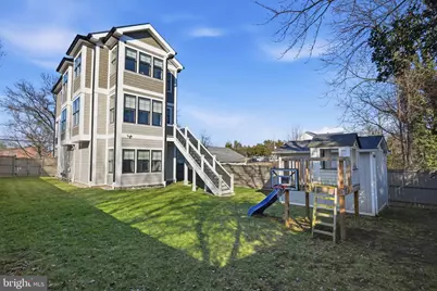 3207 Memorial Street, Alexandria, VA 22306 - Photo 32