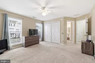 8206 Crossbrook Ct, Lorton, VA 22079 - Photo 8