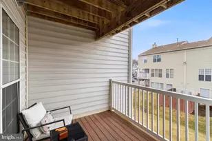 8206 Crossbrook Ct, Lorton, VA 22079 - Photo 14