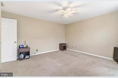 8206 Crossbrook Court #201, Lorton, VA 22079 - Photo 10