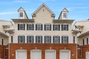 7752 Milford Haven Dr, Lorton, VA 22079 - Photo 1