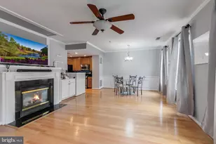 7752 Milford Haven Dr, Lorton, VA 22079 - Photo 2