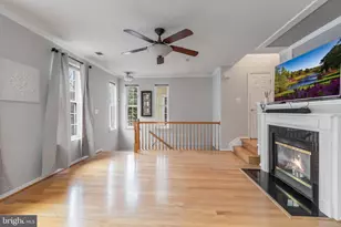 7752 Milford Haven Dr, Lorton, VA 22079 - Photo 16