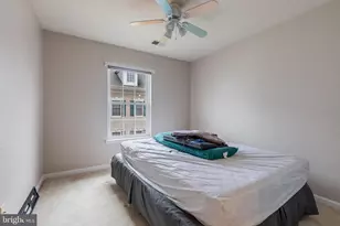 7752 Milford Haven Dr, Lorton, VA 22079 - Photo 12