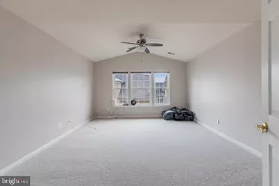 7752 Milford Haven Drive #52B, Lorton, VA 22079 - Photo 18