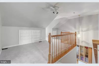 7752 Milford Haven Drive #52B, Lorton, VA 22079 - Photo 8