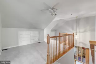 7752 Milford Haven Dr, Lorton, VA 22079 - Photo 8