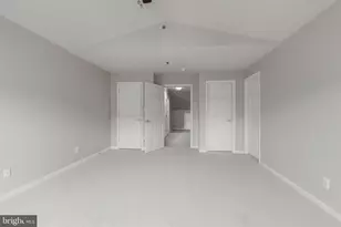 7752 Milford Haven Dr, Lorton, VA 22079 - Photo 6