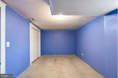2001 Paul Spring Parkway, Alexandria, VA 22308 - Photo 22