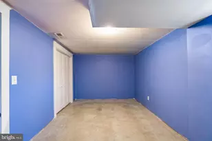 2001 Paul Spring Pkwy, Alexandria, VA 22308 - Photo 22
