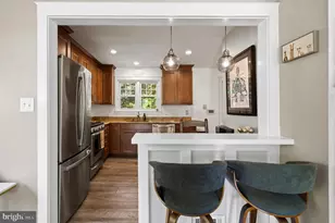2001 Paul Spring Pkwy, Alexandria, VA 22308 - Photo 10
