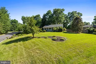 2001 Paul Spring Pkwy, Alexandria, VA 22308 - Photo 38