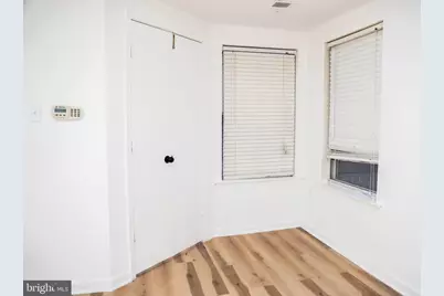 4451 Pembrook Village Drive #146, Alexandria, VA 22309 - Photo 14