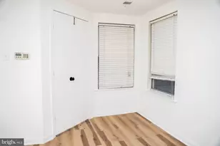 4451 Pembrook Village Dr, Alexandria, VA 22309 - Photo 14