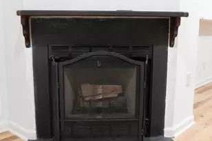 4451 Pembrook Village Dr, Alexandria, VA 22309 - Photo 28