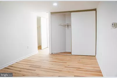 4451 Pembrook Village Drive #146, Alexandria, VA 22309 - Photo 10