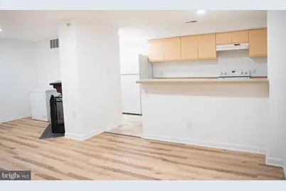 4451 Pembrook Village Drive #146, Alexandria, VA 22309 - Photo 32