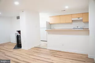 4451 Pembrook Village Dr, Alexandria, VA 22309 - Photo 32