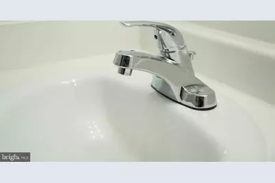 4451 Pembrook Village Drive #146, Alexandria, VA 22309 - Photo 18