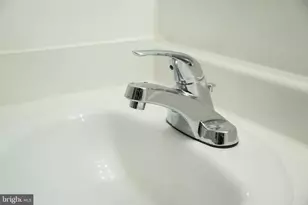 4451 Pembrook Village Dr, Alexandria, VA 22309 - Photo 18