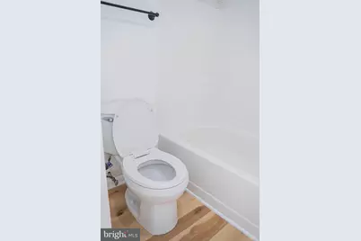 4451 Pembrook Village Drive #146, Alexandria, VA 22309 - Photo 8