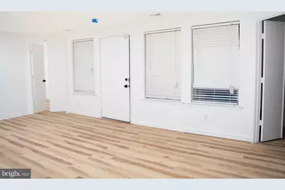 4451 Pembrook Village Drive #146, Alexandria, VA 22309 - Photo 30