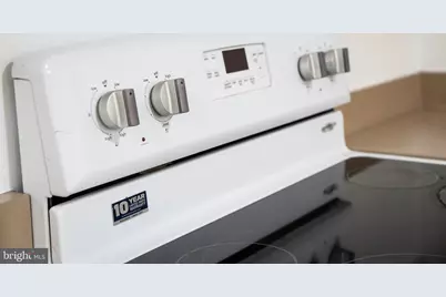 4451 Pembrook Village Drive #146, Alexandria, VA 22309 - Photo 24