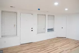 4451 Pembrook Village Dr, Alexandria, VA 22309 - Photo 34