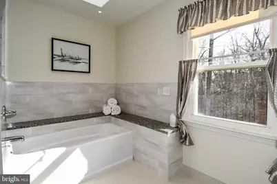 4407 Galesbury Lane, Chantilly, VA 20151 - Photo 42