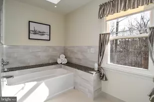 4407 Galesbury Ln, Chantilly, VA 20151 - Photo 42