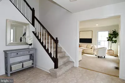 4407 Galesbury Lane, Chantilly, VA 20151 - Photo 2