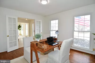 4407 Galesbury Lane, Chantilly, VA 20151 - Photo 8