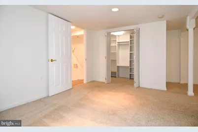 4407 Galesbury Lane, Chantilly, VA 20151 - Photo 56