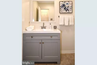 4407 Galesbury Lane, Chantilly, VA 20151 - Photo 30