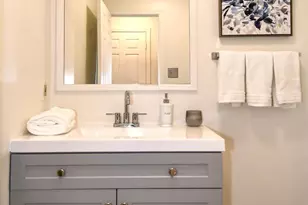 4407 Galesbury Ln, Chantilly, VA 20151 - Photo 30