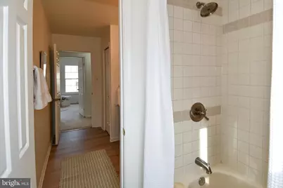 4407 Galesbury Lane, Chantilly, VA 20151 - Photo 46