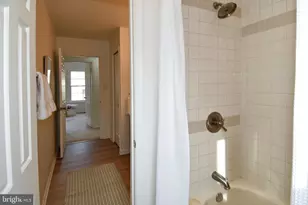 4407 Galesbury Ln, Chantilly, VA 20151 - Photo 46