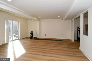 4407 Galesbury Ln, Chantilly, VA 20151 - Photo 54