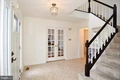 4407 Galesbury Lane, Chantilly, VA 20151 - Photo 4