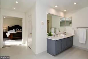 4407 Galesbury Ln, Chantilly, VA 20151 - Photo 40