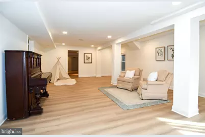 4407 Galesbury Lane, Chantilly, VA 20151 - Photo 58